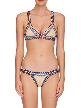 KIINI Mila Bikini